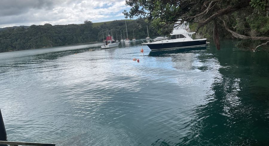  at 200 Ti Point Road, Leigh, Rodney, Auckland