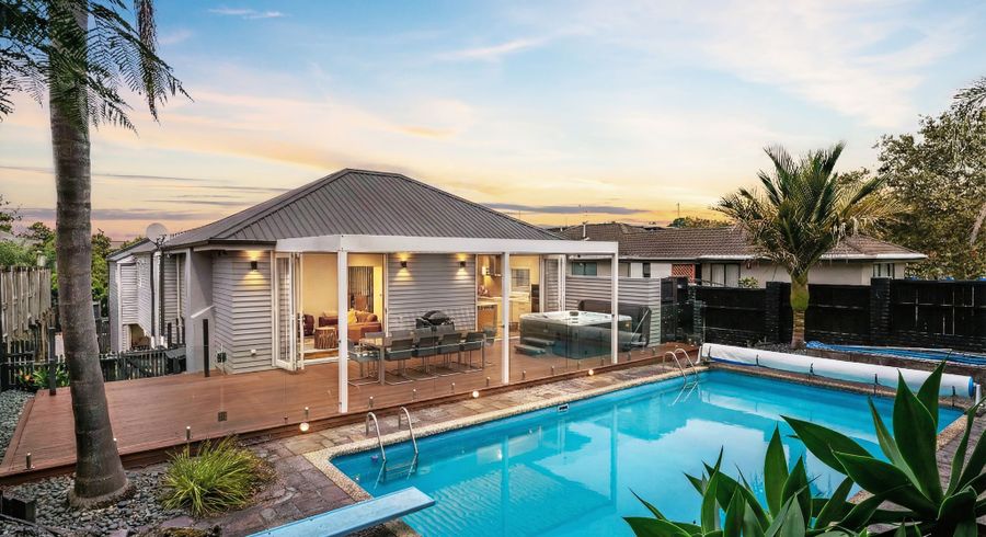  at 6 Hilltop Street, Remuera, Auckland City, Auckland