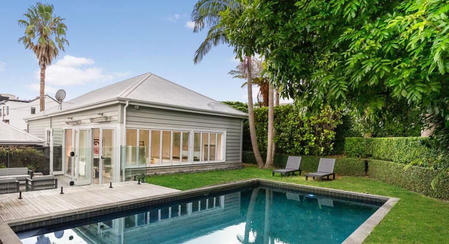  at 16 Sheehan Street, Ponsonby, Auckland City, Auckland