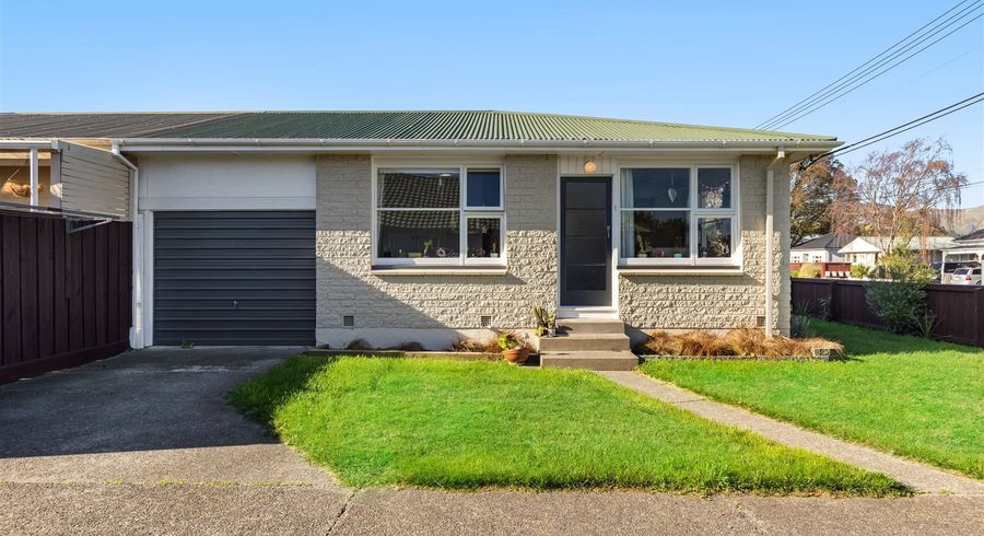  at 1/111 King Street, Sydenham, Christchurch