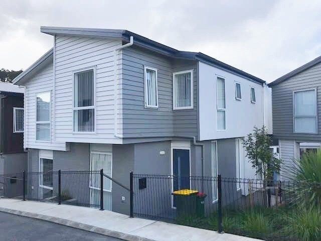 at 90 Makamaka Lane, Albany Heights, Auckland