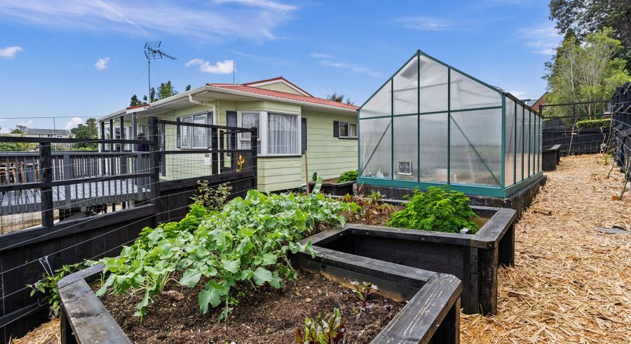  at 6A Glover Place, Onerahi, Whangarei, Northland