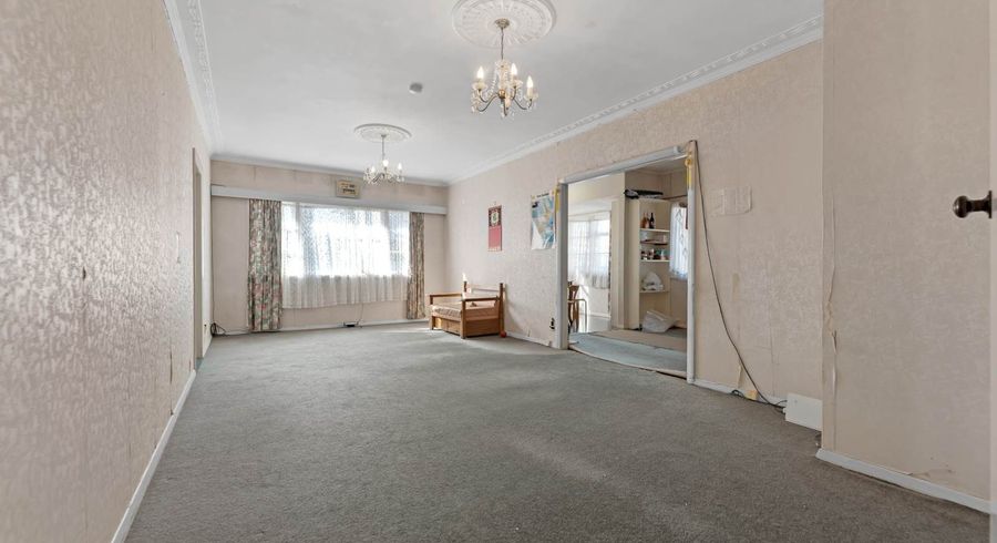  at 89 Fitzroy Street, Papatoetoe, Manukau City, Auckland