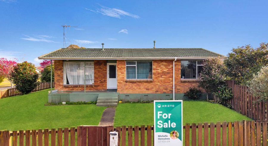  at 8 Emerald Place, Chartwell, Hamilton, Waikato