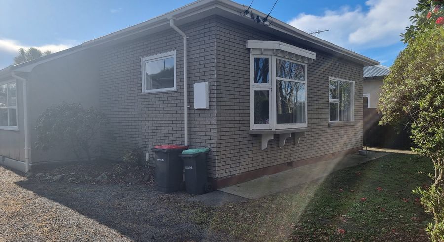  at 93 Ranfurly Street, St. Albans, Christchurch City, Canterbury