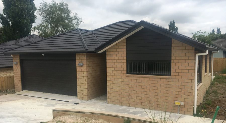 at 47 Tupelo Street, Pukete, Hamilton, Waikato