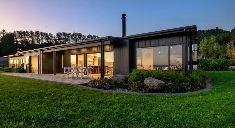  at 9/73 Ward Road, Hamurana, Rotorua, Bay Of Plenty