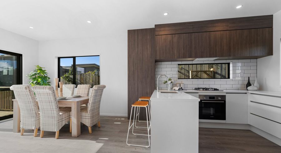  at Lot 6/33 Ryburn Road, Mount Wellington, Auckland City, Auckland
