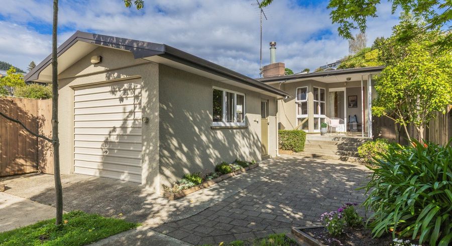  at 196 Collingwood Street, Nelson, Nelson