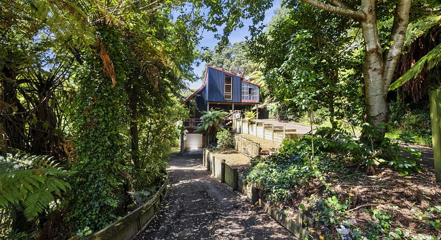  at 497 Devon Street West, Blagdon, New Plymouth, Taranaki