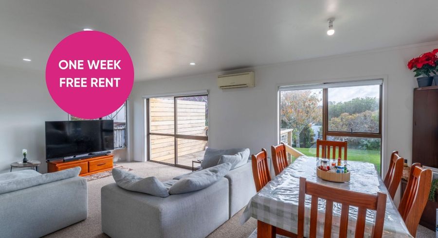  at 31B Sunnyhaven Ave, Beach Haven, North Shore City, Auckland