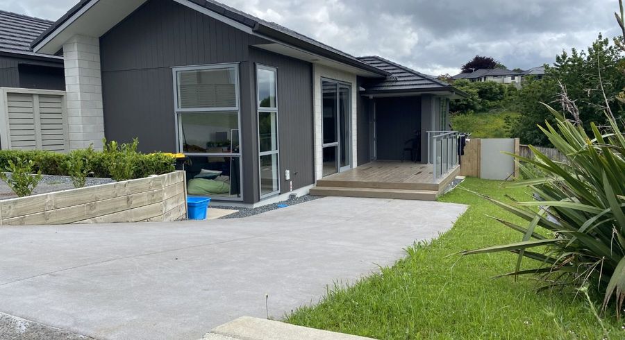  at 30B Kiritiana Close, Pyes Pa, Tauranga, Bay Of Plenty