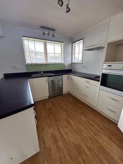  at 62 Sunbrae Drive, Silverstream, Upper Hutt, Wellington