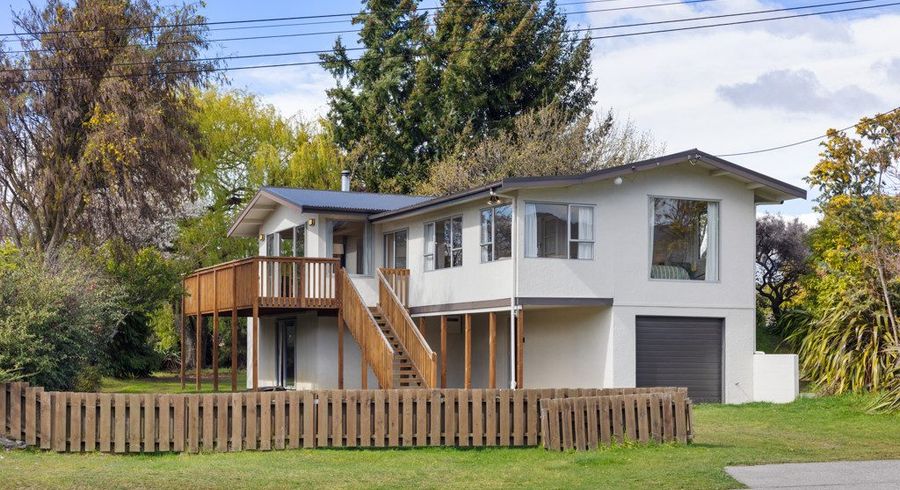  at 47 Matai Road, Wanaka, Wanaka, Otago
