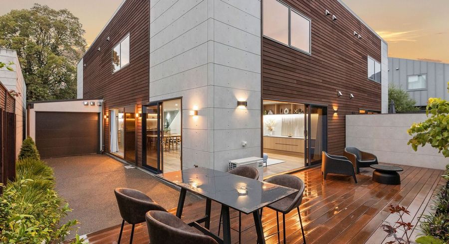  at 329B Cambridge Terrace, City Centre, Christchurch City, Canterbury