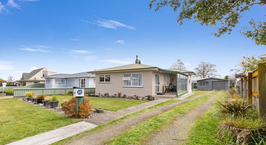  at 38 Tennyson Crescent, Stoke, Nelson, Nelson / Tasman