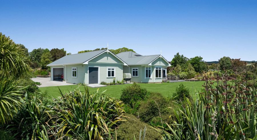  at 0 State Highway 10, Mangonui, Far North, Northland