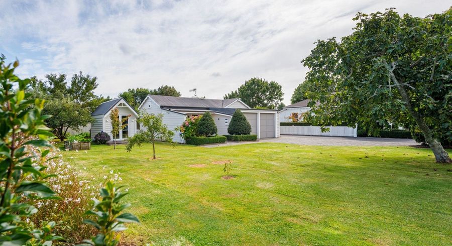  at 31 Naylor Street, Hamilton East, Hamilton