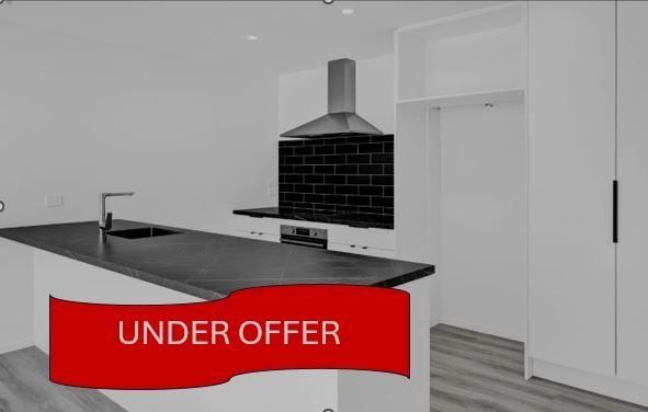  at 120 Seaview Road, Westown, New Plymouth