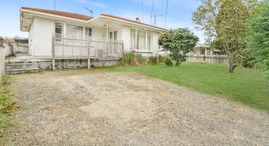  at 136 Masters Avenue, Silverdale, Hamilton