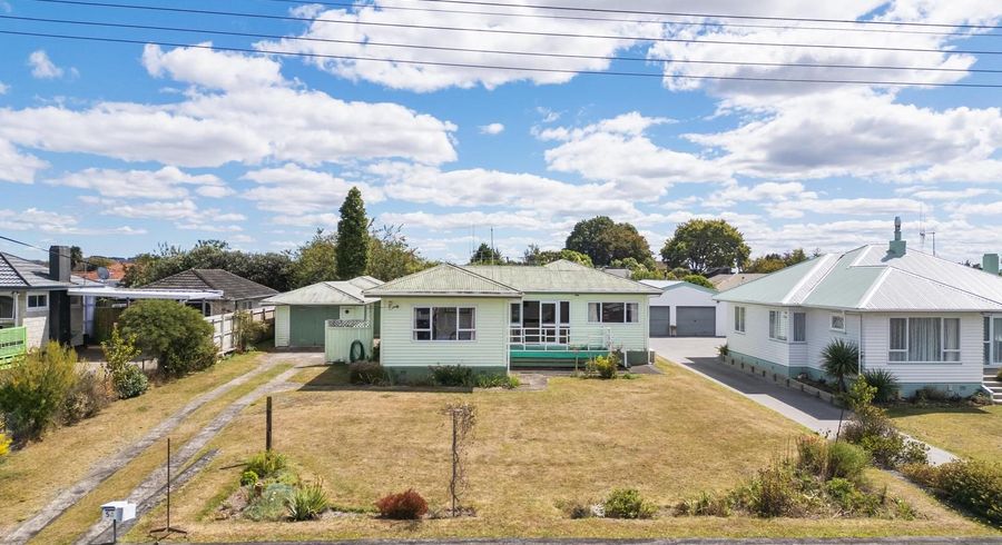  at 54 Neal Street, Putaruru
