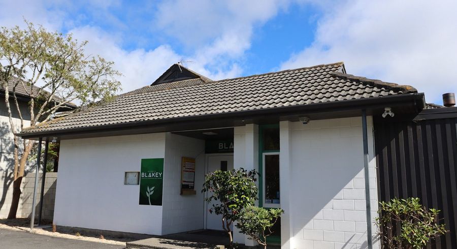  at Common/19 Blakey Ave 19 Blakey  Ave, Karori, Wellington, Wellington