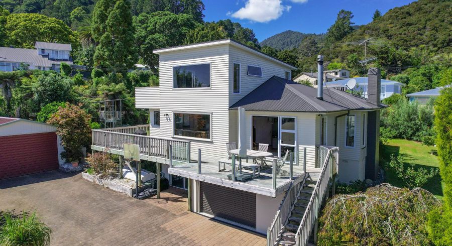  at 15 Patui Avenue, Thames, Thames-Coromandel, Waikato