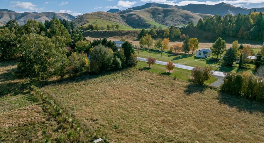  at 15 Athol Five Rivers Highway, Athol, Southland, Southland