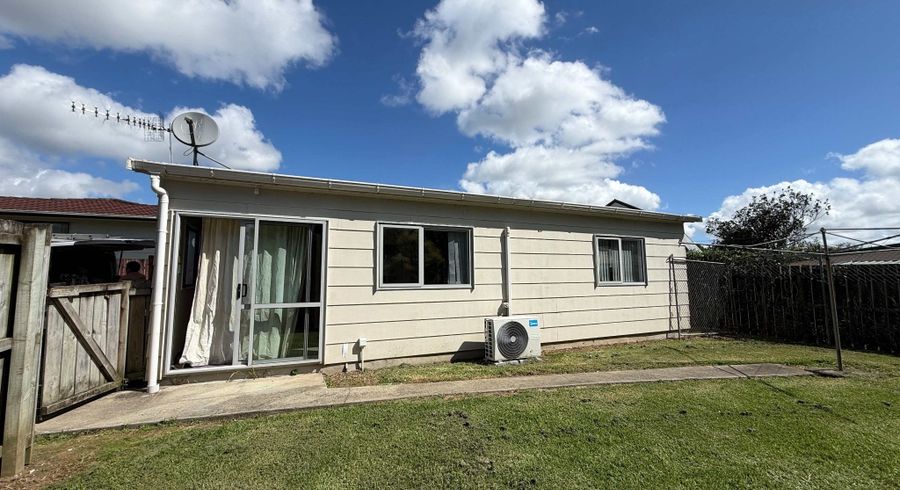  at 16a antalya place, Manurewa, Manukau City, Auckland