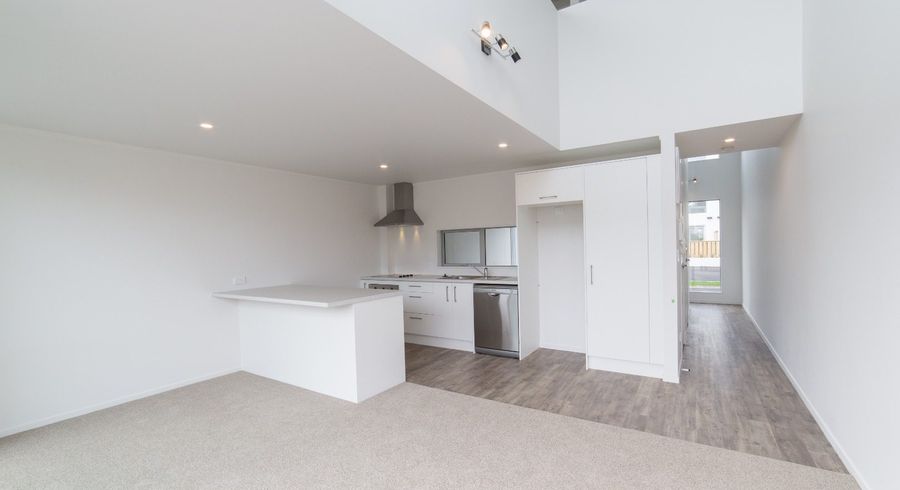  at 30/ 31 Reynolds Place, Papamoa, Tauranga, Bay Of Plenty