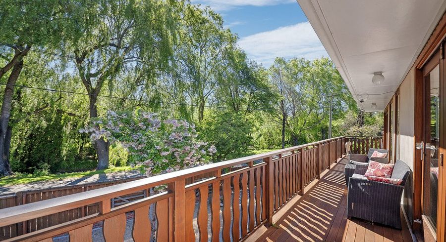  at 171 Waimea Terrace, Beckenham, Christchurch City, Canterbury