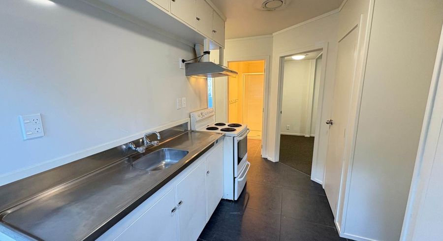  at 2/9 Paranui Valley Road, Tikipunga, Whangarei, Northland