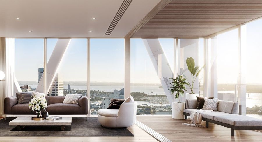  at 4/83 Customs Street East, City Centre, Auckland City, Auckland