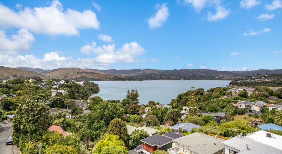  at 31 Bayview Road, Paremata, Porirua