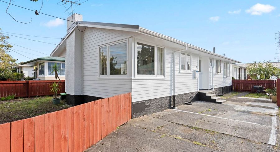  at 67 Cobham Crescent, Kelston, Waitakere City, Auckland
