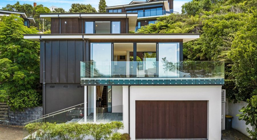  at 11c Duncansby Road, Stanmore Bay, Rodney, Auckland