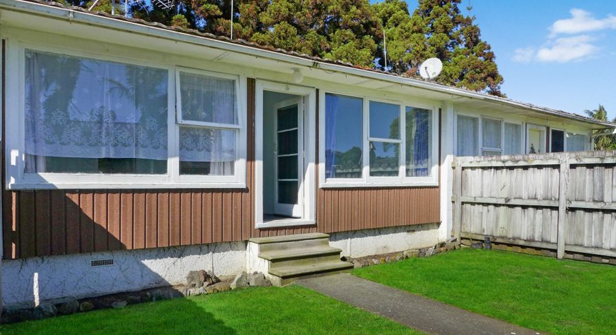  at 2/406 Ellerslie Panmure Highway, Mount Wellington, Auckland City, Auckland