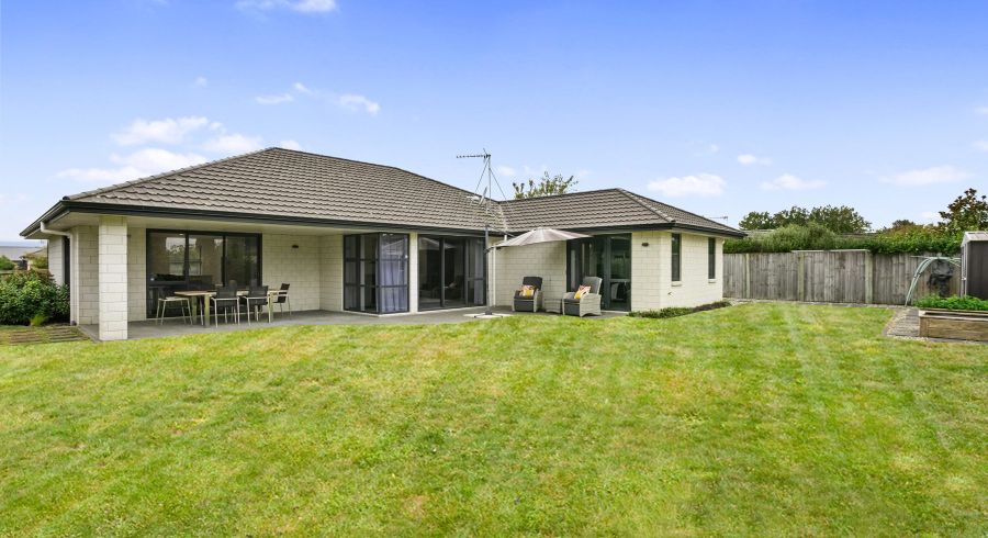  at 3 Kelso Place, Matamata, Matamata