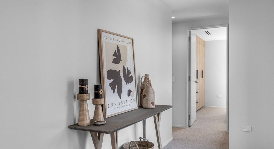  at 146 Terrace Street, Hargest, Invercargill, Southland