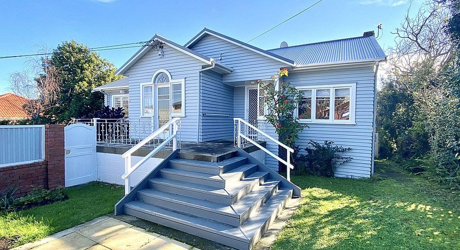  at 821A Riddell Road, Saint Heliers, Auckland City, Auckland