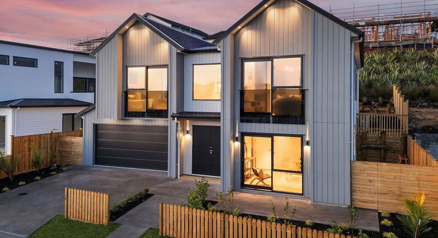  at 27 Kaupeka Road, Millwater, Rodney, Auckland