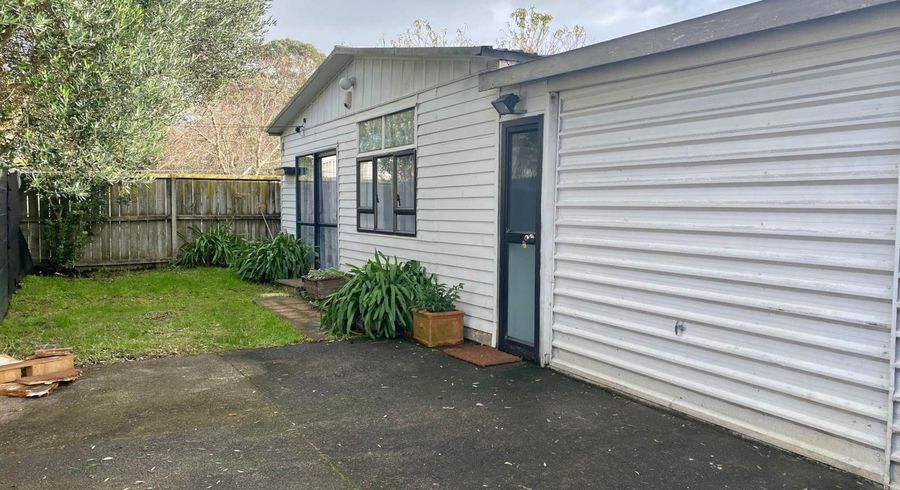  at 36 Anderson Avenue, Point England, Auckland