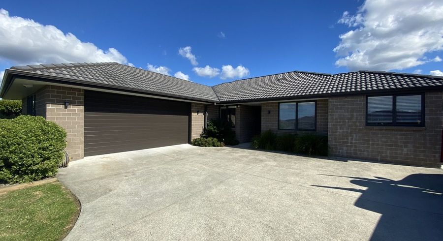  at 11 Timara Avenue, Totara Parklands, Tikipunga, Whangarei, Northland