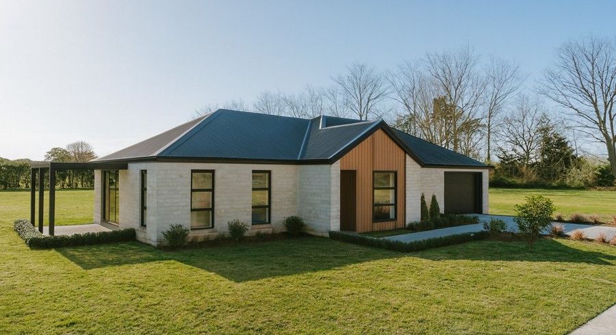  at 7 Hua Rakau Way, Kerikeri, Far North, Northland
