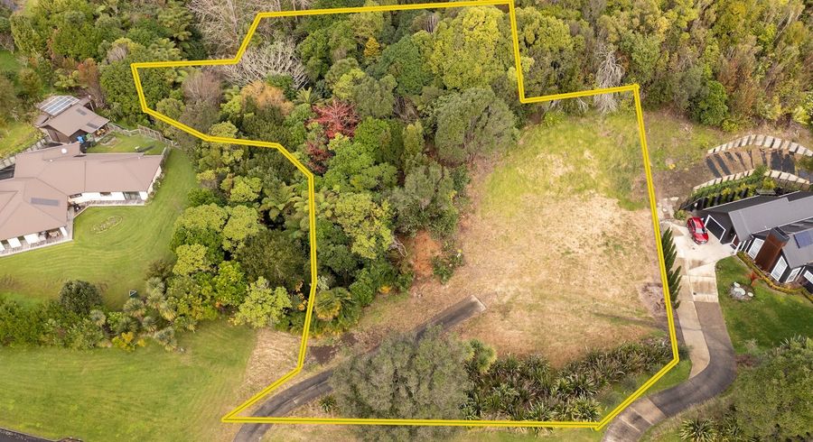  at 12 Oceana Drive, Welcome Bay, Tauranga, Bay Of Plenty