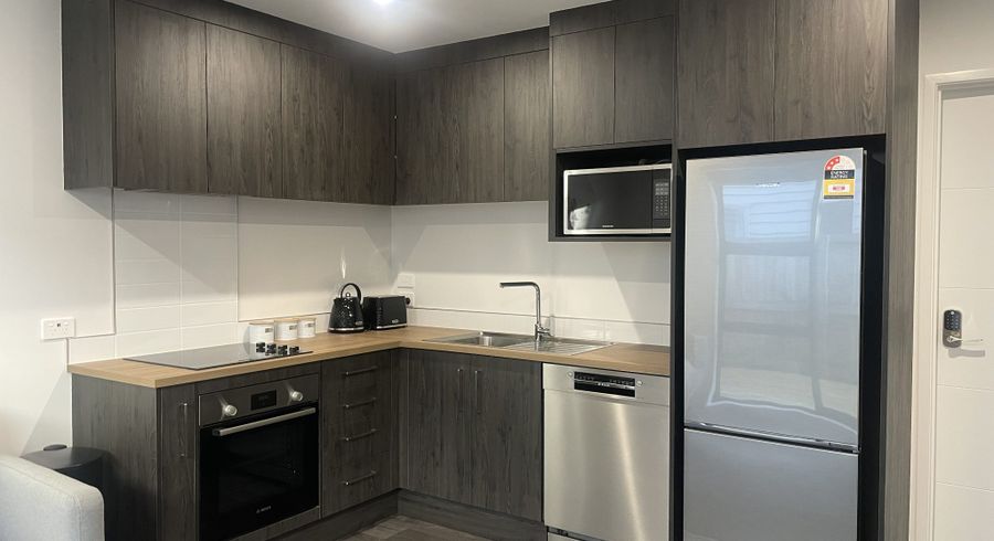  at 4/61 May Street, Hamilton East, Hamilton