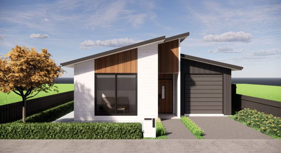  at 21 Earp Crescent, Chartwell, Hamilton, Waikato