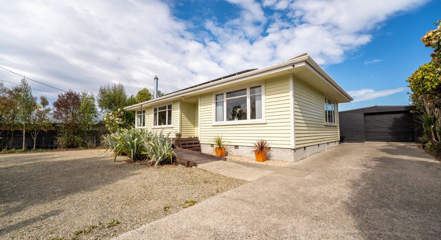  at 56 Jellicoe Street, Oceanview, Timaru