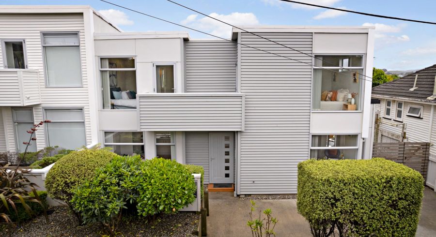  at 52 Tarawera Road, Johnsonville, Wellington, Wellington