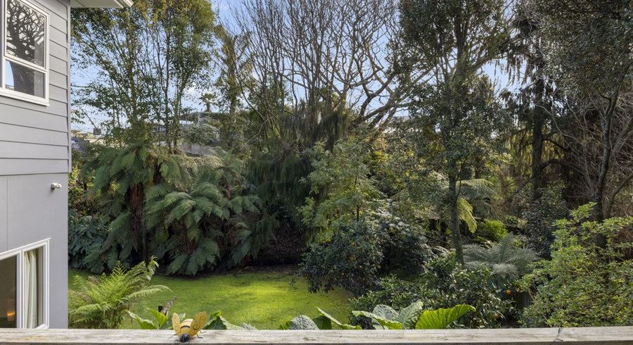  at 17 Harrier Street, Parkvale, Tauranga